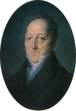 Сергей Львович Пушкин Неизвестный художник 1810-е годы Сергей Львович Пушкин Неизвестный художник 1810-е годы