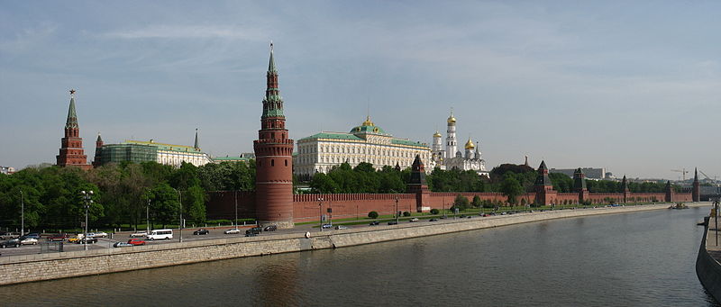 Москва Москва